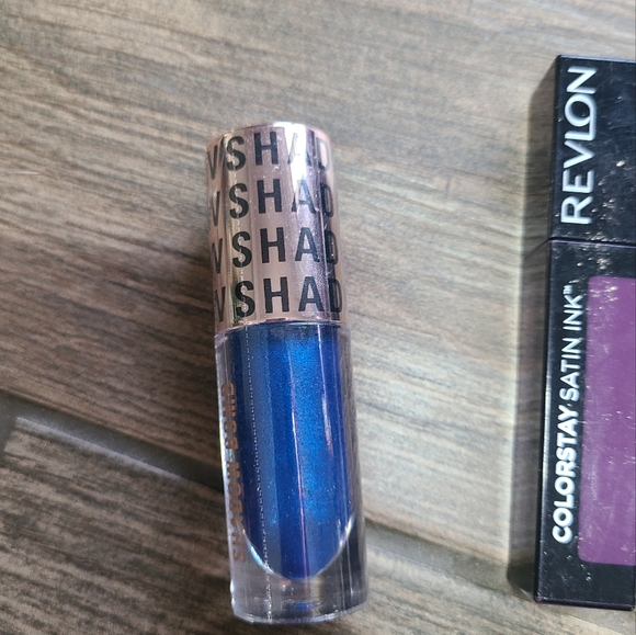 Makeup bundle - Picture 4 of 16